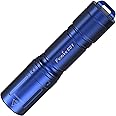 Fenix E01 V2.0 AAA Flashlight