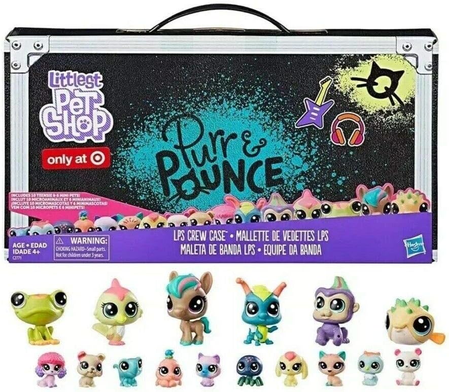 reptiles for sale online