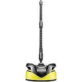 Kärcher flächenreiniger t 350 Kärcher flächenreiniger t 350