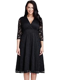 amazon com plus size clothes