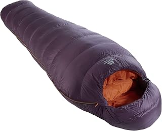 Mountain Equipment Helium 400 Std