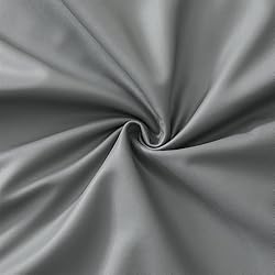 lygooh Waterproof Seat Covers Stretchable Desk