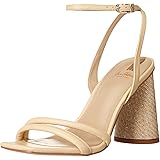 leeanne strappy stiletto sandal