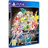 Romancing SaGa-Minstrel Song-Remastered International