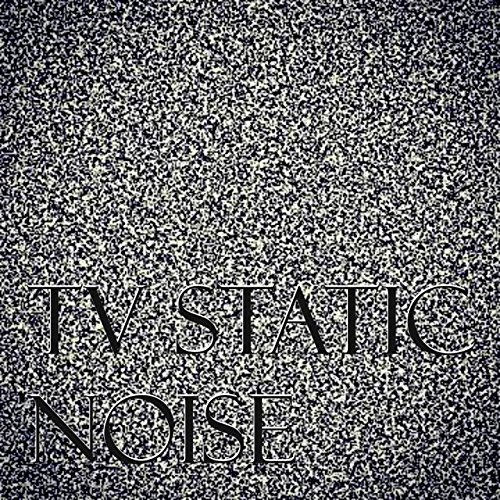 TV Static Noise White Noise Project MP3 Downloads