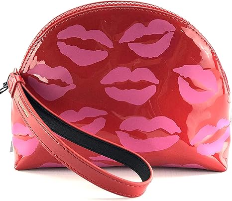 lulu guinness lips bag