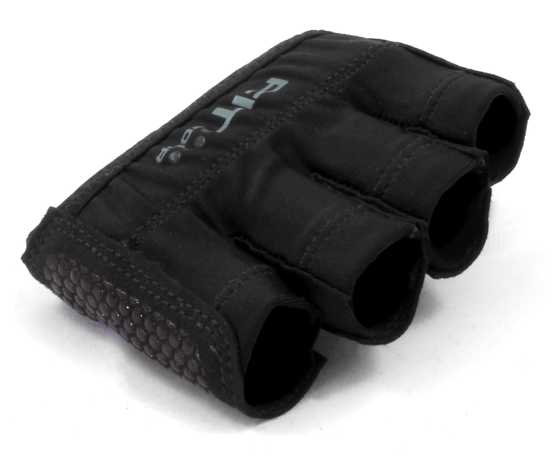 fit four gripper gloves