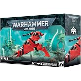 Games Workshop Warhammer 40k: Aeldari - Vyper