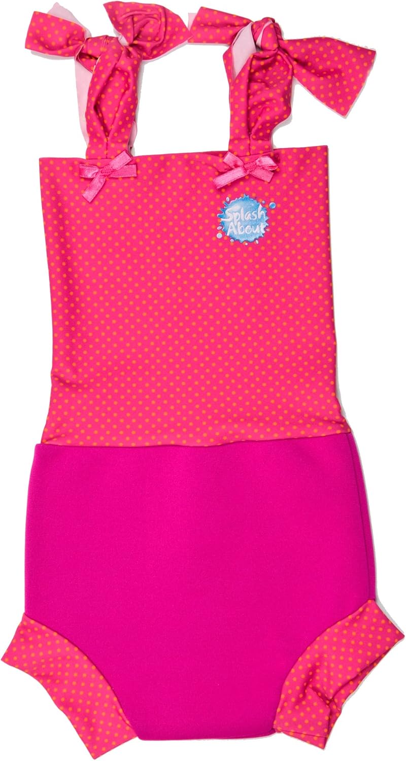 splash about happy nappy costume