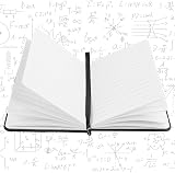 Lefute A6 Notebooks Pocket Journal 160 Pages PU Hardback Orange 80 Sheets view 4
