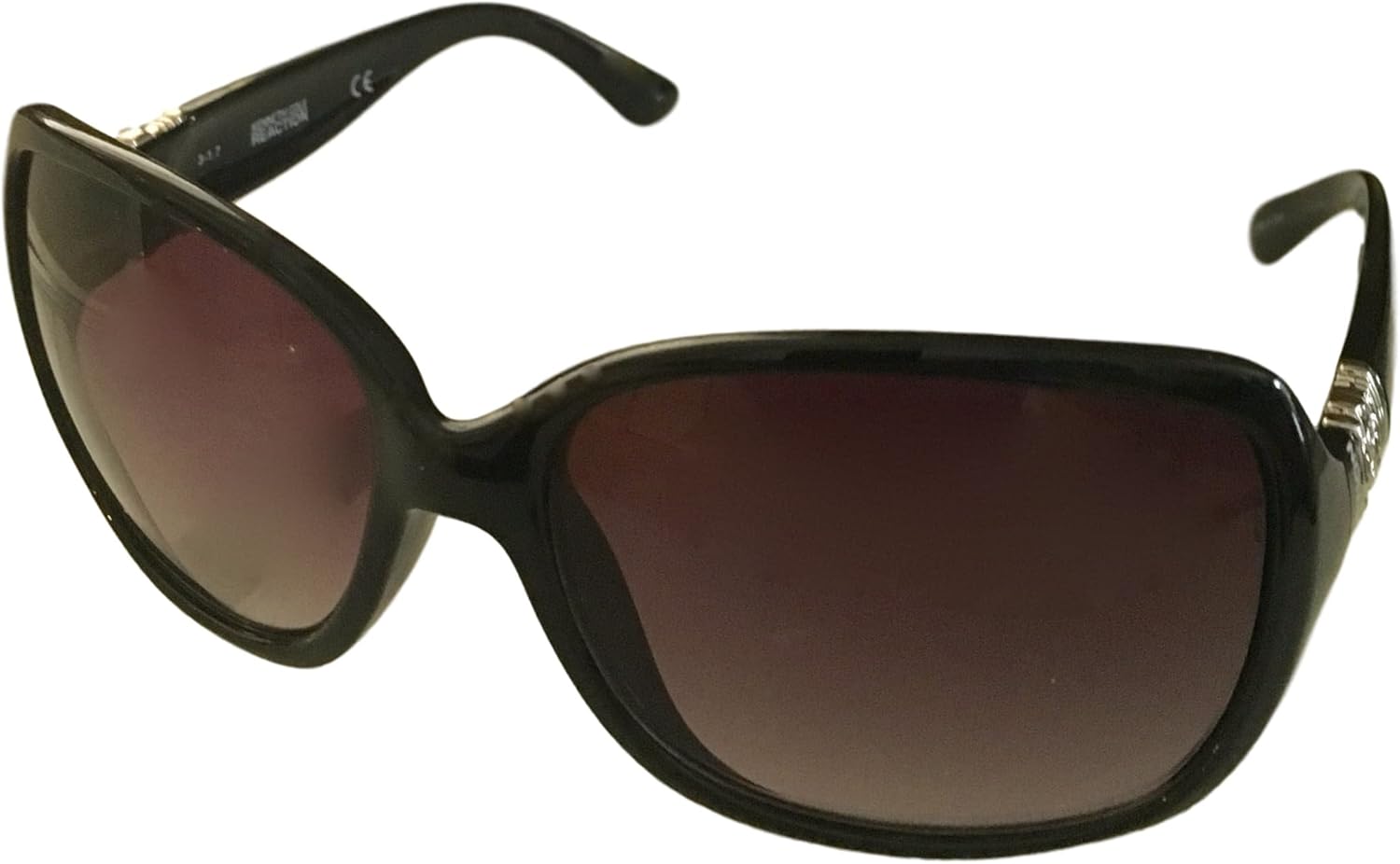 kenneth cole sunglasses