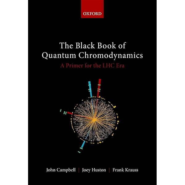 Quantum Chromodynamics: Greiner, Walter, Schramm, Stefan