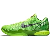 buy kobe 4