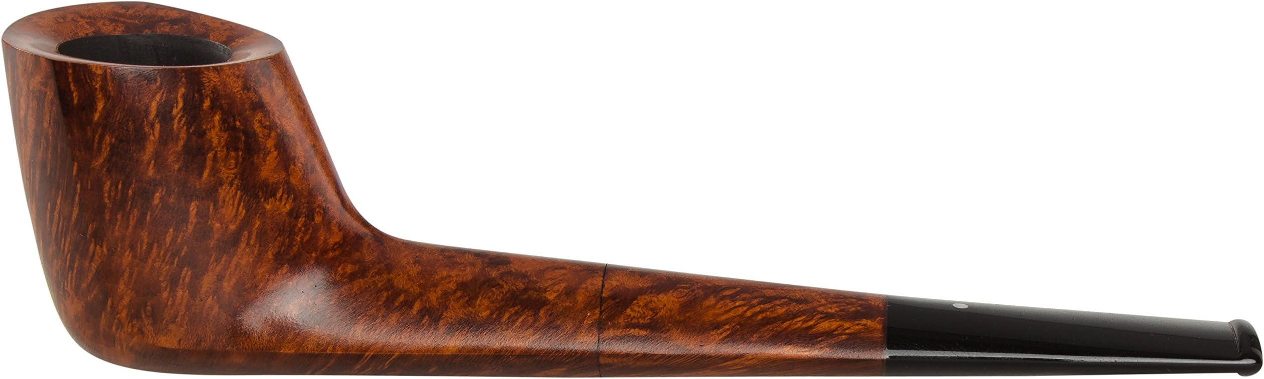 Vauen Leta 1 Tobacco Pipe - Smooth