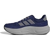 adidas Men's Cloudfoam Cuxxion Leather Shoe