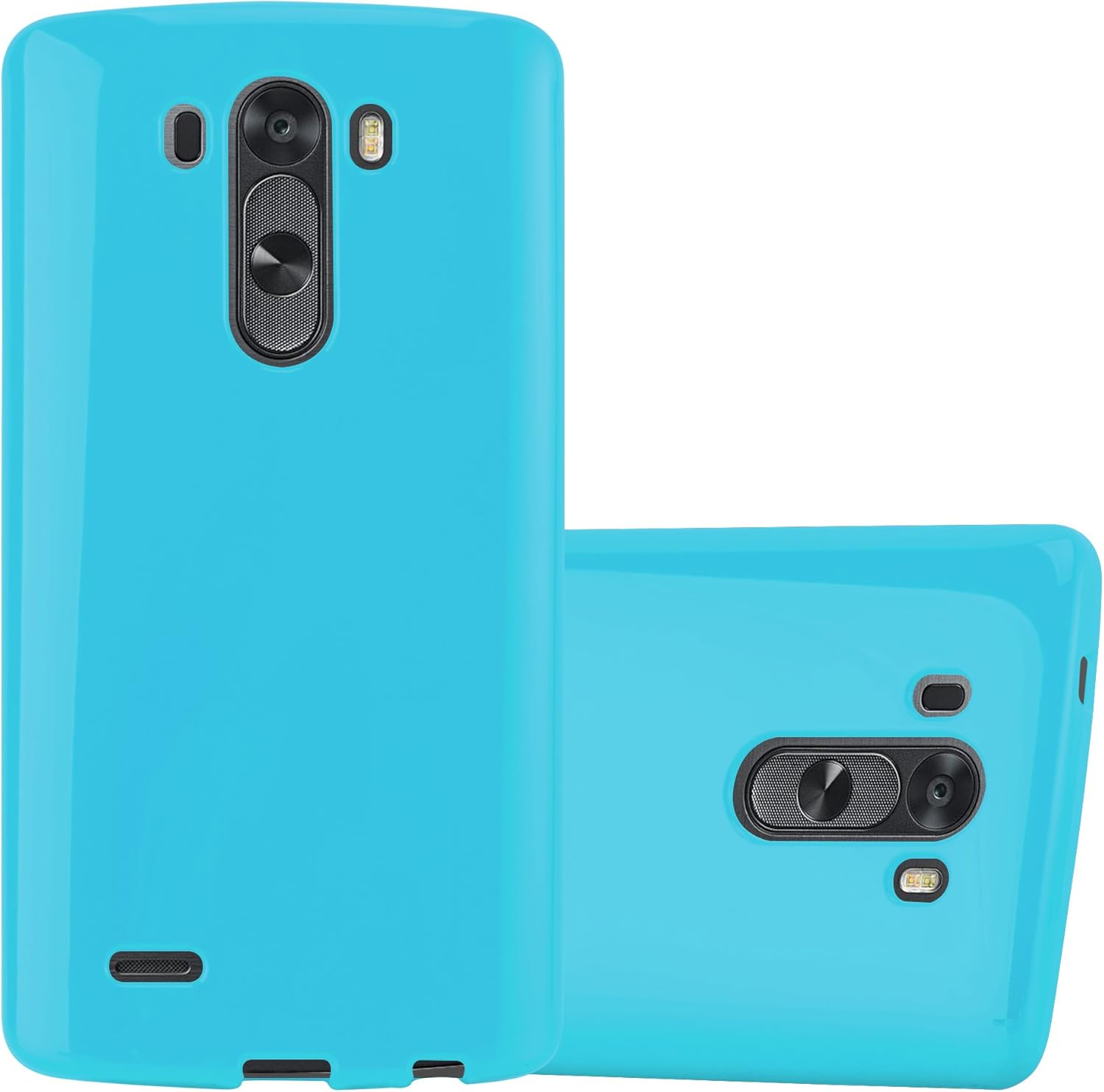 Best lg g3 case with holster