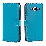 Rfvzubemok Compatible with Samsung Galaxy J3