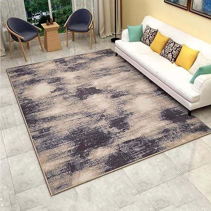 Amazon Com Dall Area Rugs Rugs Bedroom Bedside Carpet