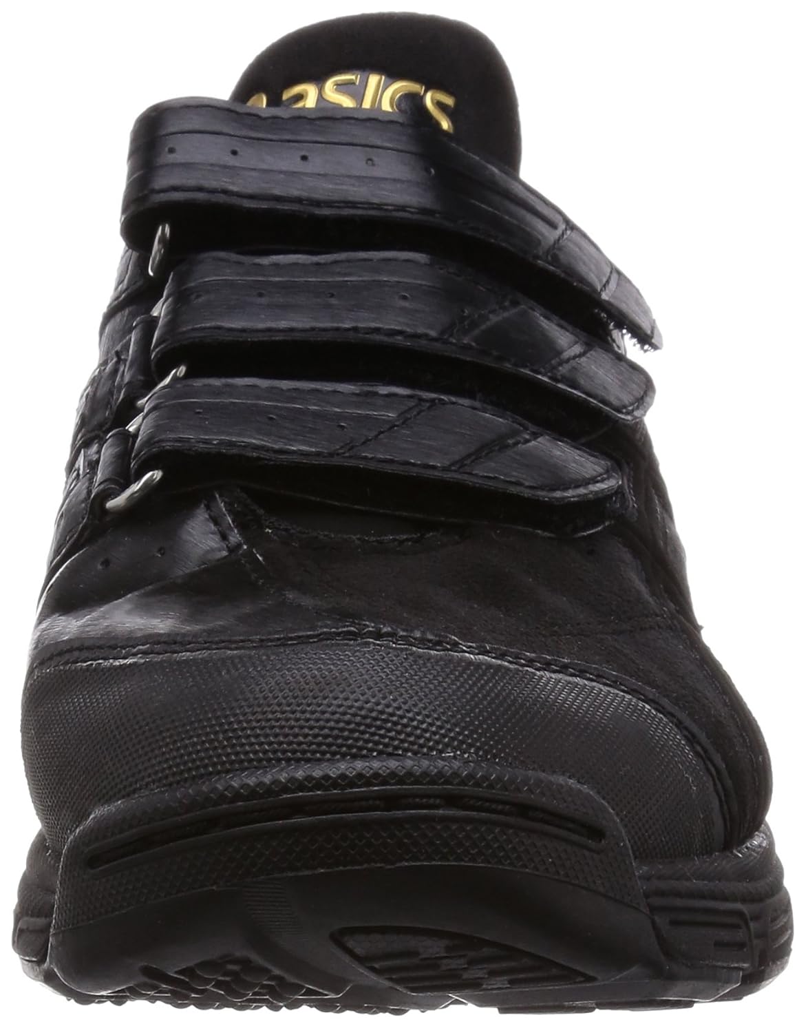 楽天 アシックス 野球スパイク ゴールドステージ Beatimpact Sft 10 現行モデル B00ks1hbk8 29 0 Cm ブラック ブラック Www Sacredsitesresearch Org