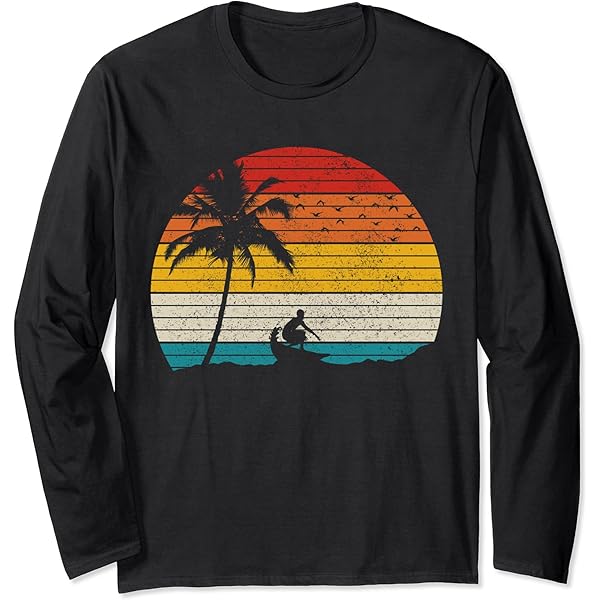 デッドストック！90'sアメリカ製 SURFER REBEL プリント Tシャツ デッドストック！90'sアメリカ製 SURFER REBEL プリント Tシャツ
