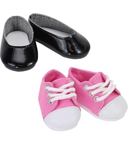 1Pair High-Heel Shoes For Blythe Dolls 1/6 Fashion Shoes For Licca Mini Shoes - Foto 2