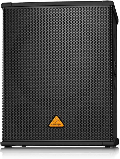 behringer eurolive b 1800 d pro