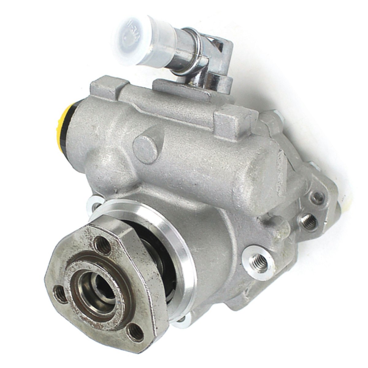 Amazon.com: Power Steering Pump For Volkswagen VW Golf III 1H1 1H5 Passat  B4 3A2 Vento 1H2 2.8 2.9 VR6 1H0145157: Automotive