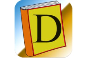 Arabic Dictionary - English To Arabic With Sound - 100% Free and Full Version
