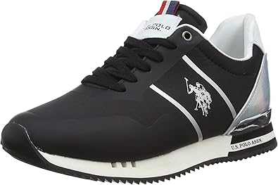 us polo assn shoes amazon