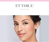 Bourjois Healthy Mix Anti-Fatigue Foundation 51 Light Vanilla 30ml SPF view 7