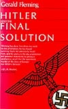 Hitler and the Final Solution