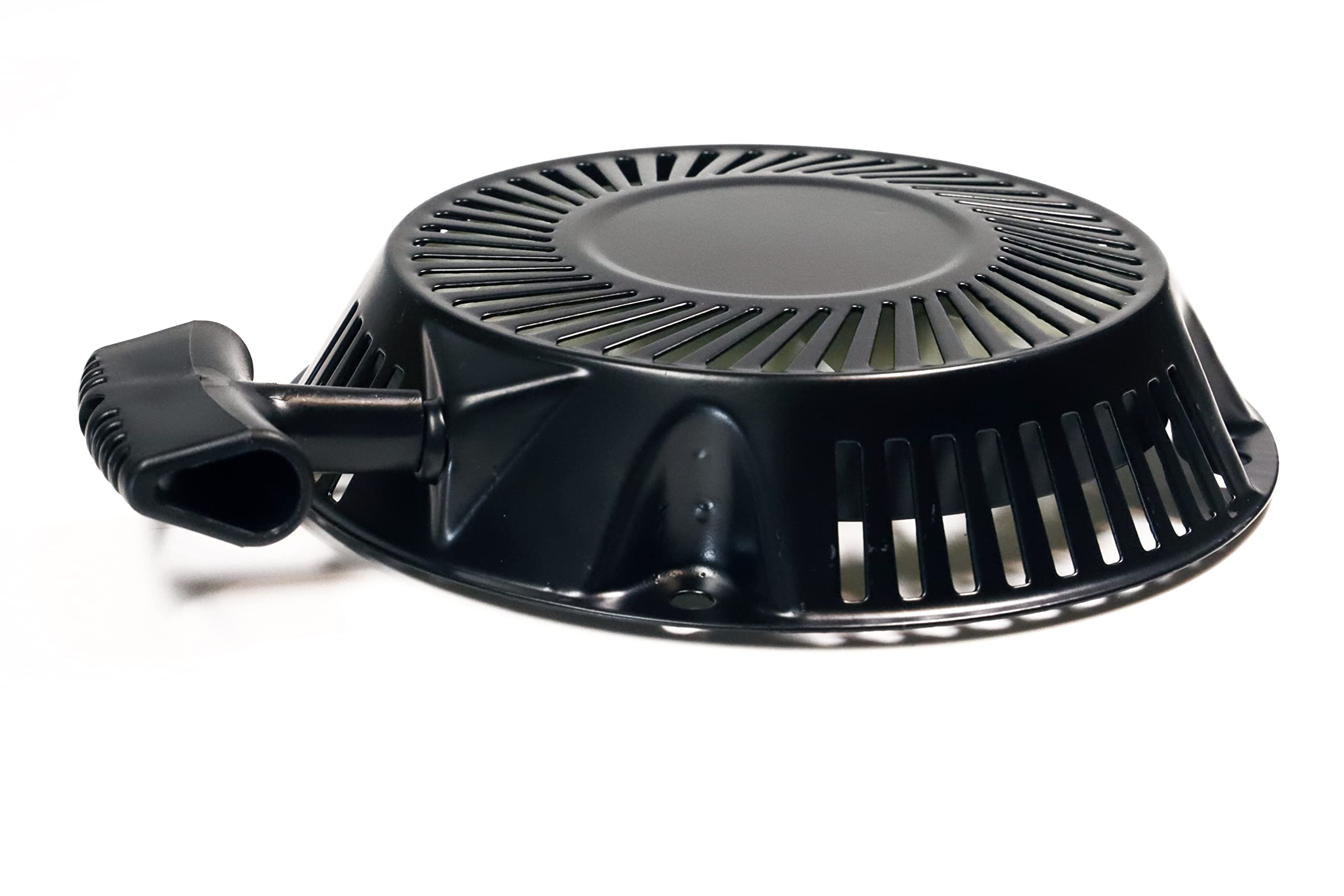 Holzer Hanseatic RM 46/1 RA (RM46/1RA) Lawnmower Pull Starter, 2.75 kW / 3.75 HP, Robust Design