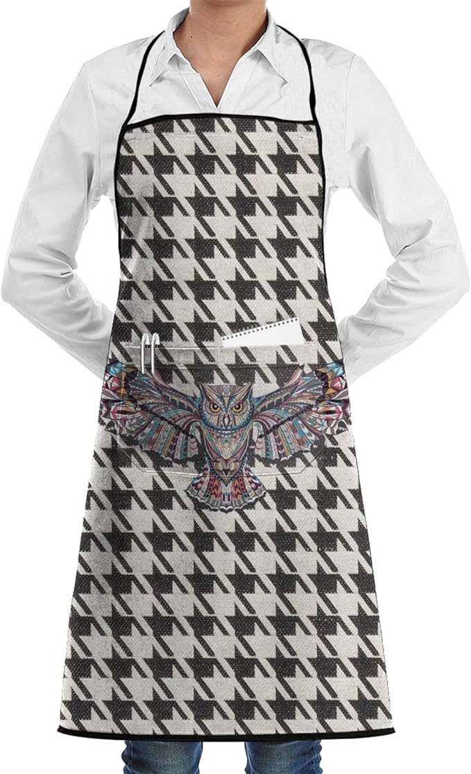 schürzen für männer amazon