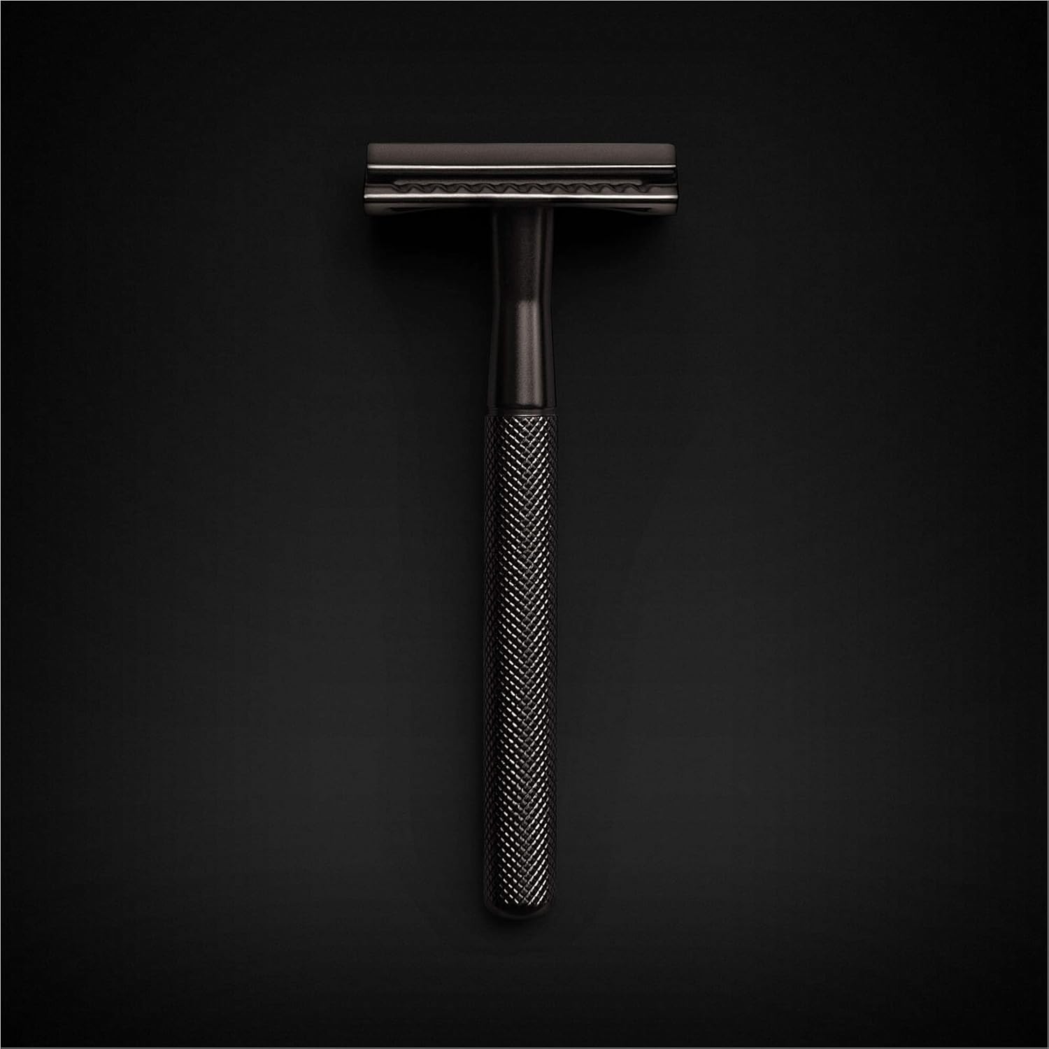 the plow 2.0 razor
