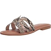 The Drop Women's Monika