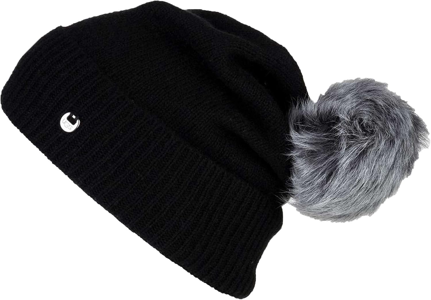amazon ugg hats