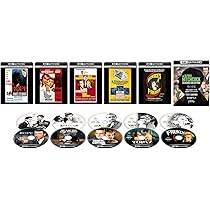 71T0XQ3S-7L._AC_UL210_SR210,