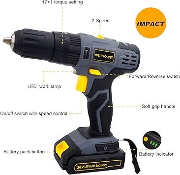 https://images-na.ssl-images-amazon.com/images/I/71T0Y%2Bx6YML._AC_SY355_.jpg