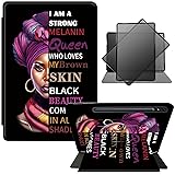 Galaxy Tab S7 FE / S8 Plus / S7 Plus Tablet Case