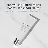 Elemis Herbal Lavender Repair Mask 75ml Clay Balm Rosemary Thyme Soothing view 5