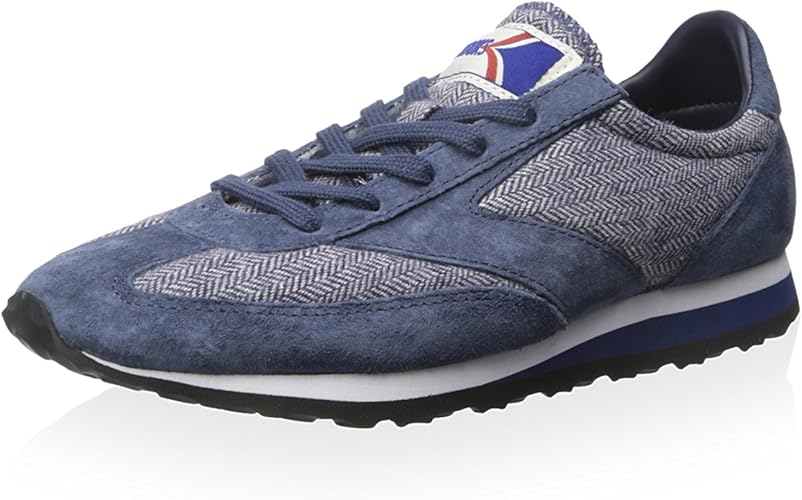 vintage womens trainers