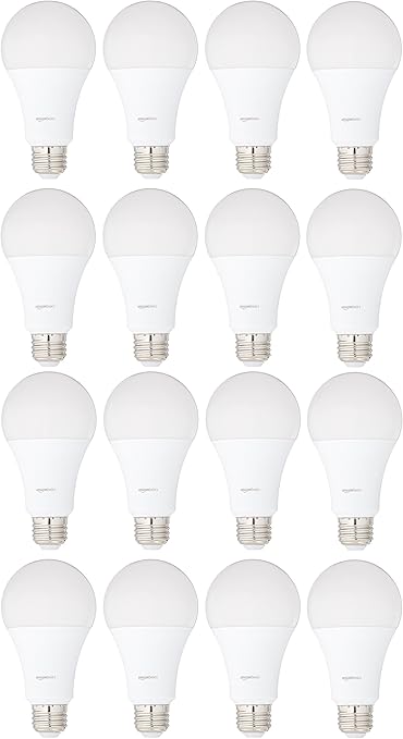 electrix task lighting