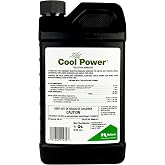 Nufarm 32oz Cool Power Selective Herbicide