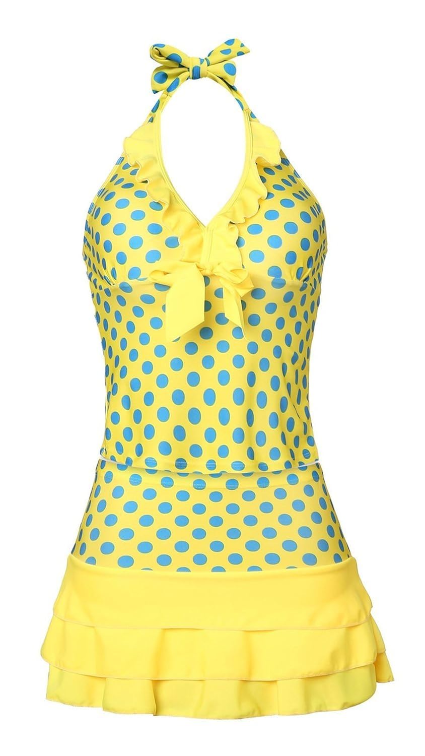 最終値下げ キーケース リボン 4連キーホルダー カラーズ フクシャピンク レディース Thavasa Samantha Sky Jennifer キーケース チャーム スカイ ジェニファー バイ サマンサ Colors By B01ncuqzjm キーケース フクシャピンク セット品 サマンサタバサ 超特価