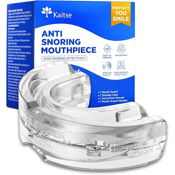 Misanthrope、un autre den 2枚セット Misanthrope un autre èden 2枚セット 2800002902047_15_l.jpg