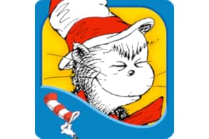 I Can Read With My Eyes Shut! - Dr. Seuss