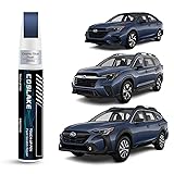 COSLAKE Car Touch Up Paint