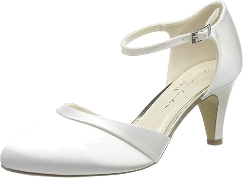 off white wedding shoes