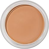ColourPop SOL Face & Body Bronzing Balm Makeup Bronzer - Vegan, Cream Bronzer for a Natural Glow, Blurring Finish & Buildable Coverage - Glowy Summer Makeup - Light (1.1 oz)