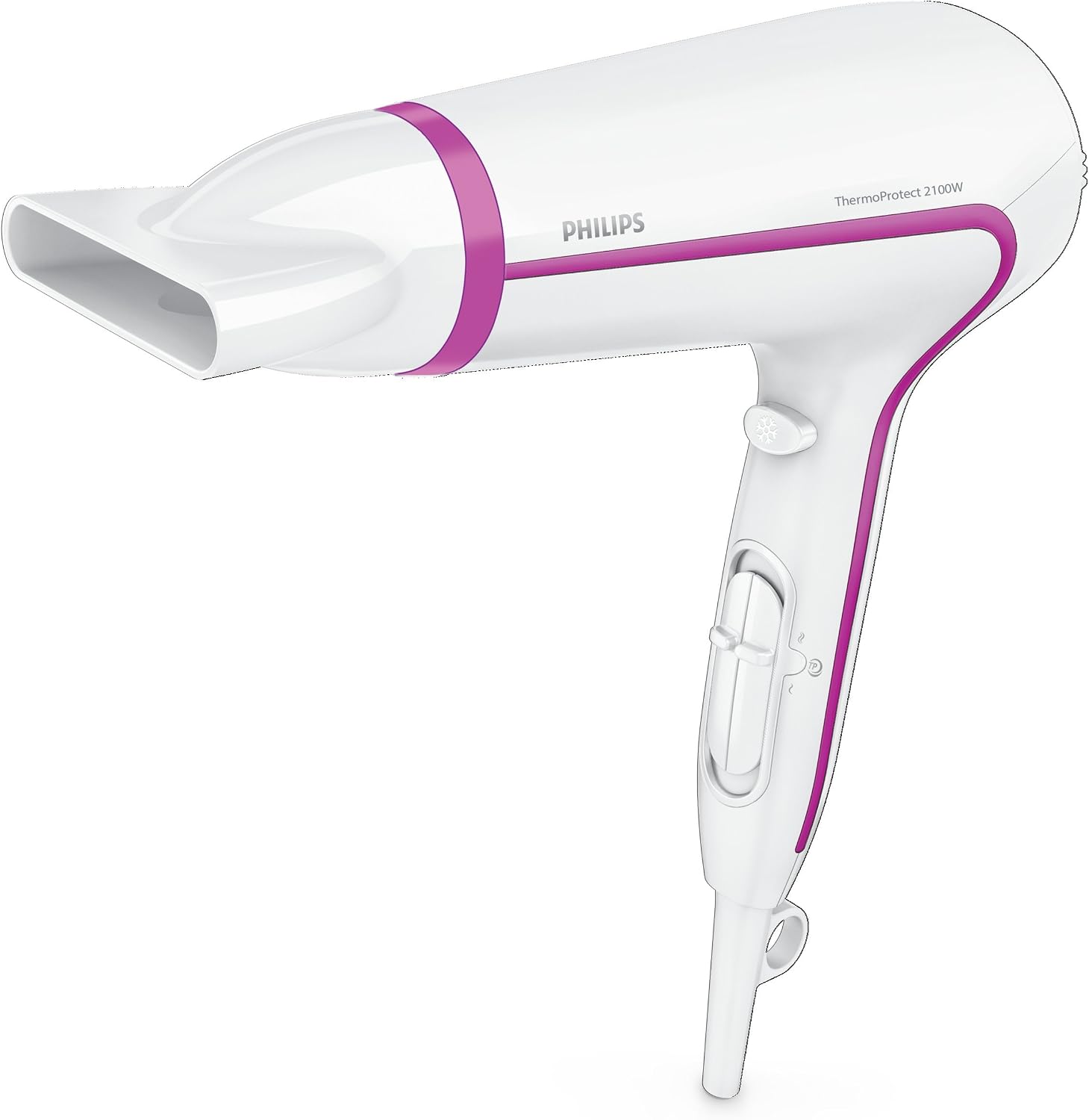 Secador Philips Thermoprotect Shop, 51% OFF | www.ingeniovirtual.com